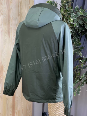 Ветровка Loro Piana 13209