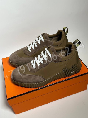 Кроссовки Hermes 23430