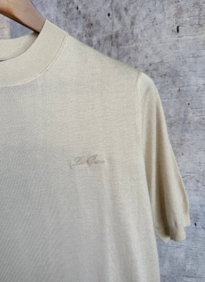 Поло Loro Piana 12224 3