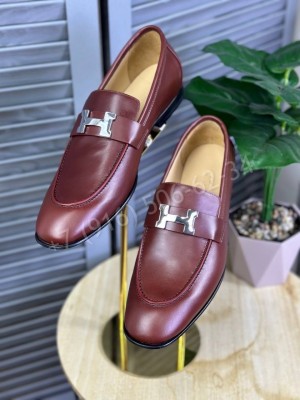 Туфли Hermes 13314