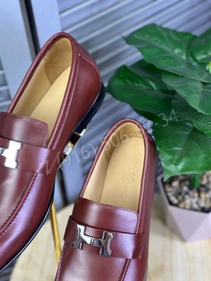 Туфли Hermes 13314