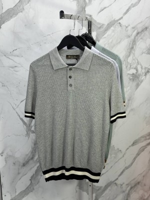 Поло Loro Piana 12317