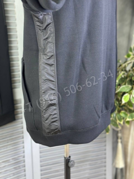 Спортивный костюм Brunello Cucinelli 13418