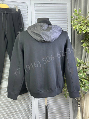 Спортивный костюм Brunello Cucinelli 13418