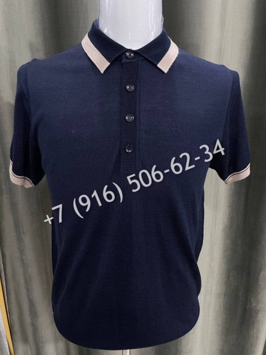 Поло 28553 14