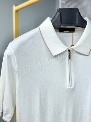 Поло Loro Piana 13519