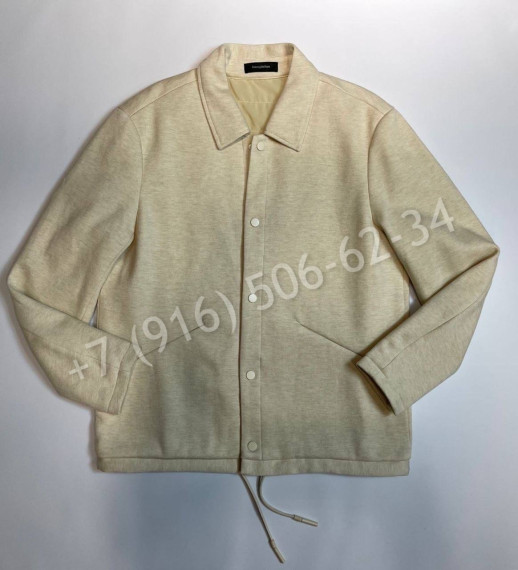 Толстовка Zegna 23730