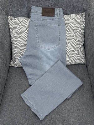Джинсы Brioni 15232 4