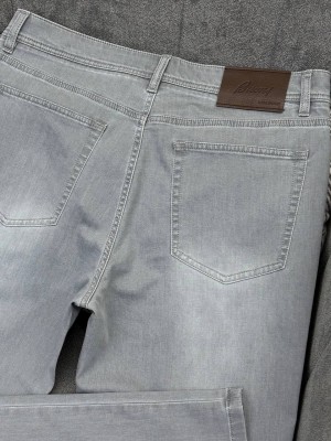Джинсы Brioni 15232 4