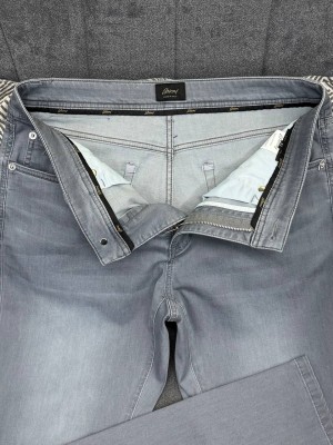 Джинсы Brioni 15232 4