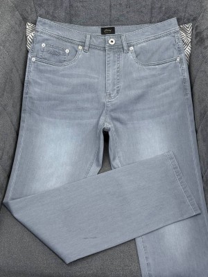 Джинсы Brioni 15232 4