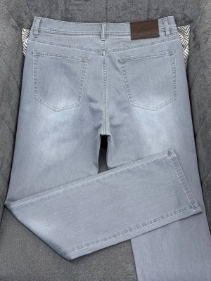 Джинсы Brioni 15232 4