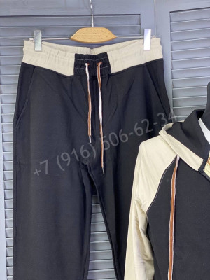 Спортивный костюм Loro Piana 13626