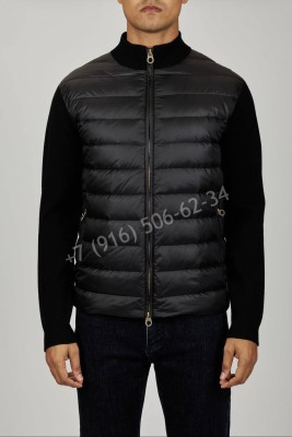 Куртка Loro Piana 33886