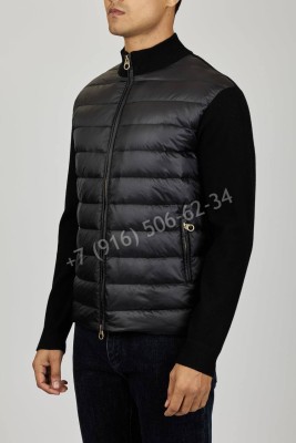 Куртка Loro Piana 33886