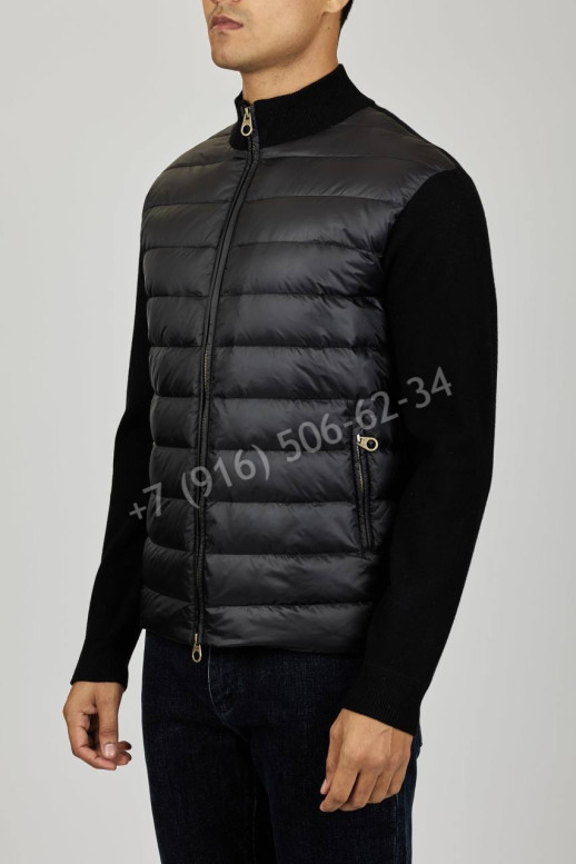 Куртка Loro Piana 33886