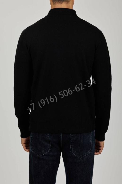 Куртка Loro Piana 33886