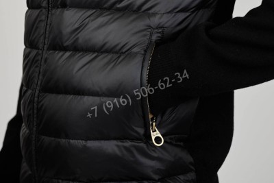 Куртка Loro Piana 33886