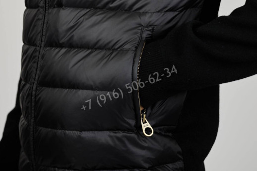 Куртка Loro Piana 33886