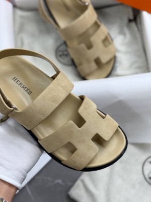 Сандали Hermes 19226 3