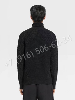 Свитер Zegna 23948