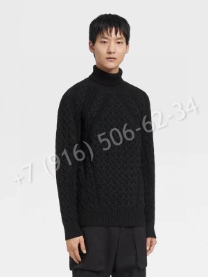 Свитер Zegna 23948