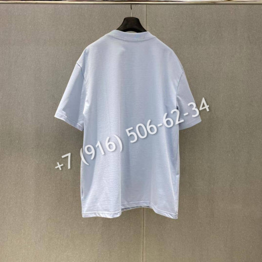 Футболка Dior 25982 2