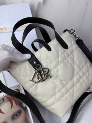 Сумка Dior 31809