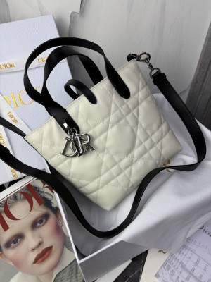 Сумка Dior 31809