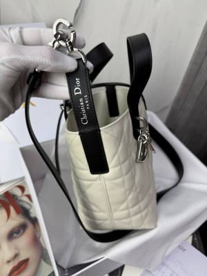 Сумка Dior 31809