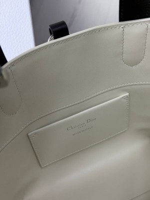 Сумка Dior 31809