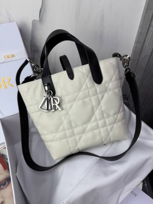 Сумка Dior 31809