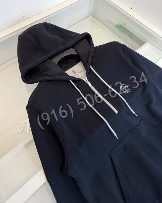 Толстовка Brunello Cucinelli 24048