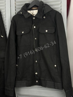 Прогулочный костюм Brunello Cucinelli 34086