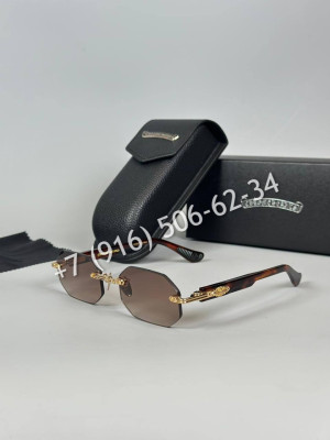 Очки Chrome Hearts 32031 1