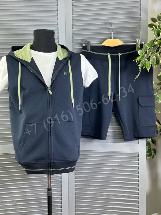 Костюм Bottega 13927