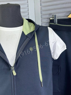 Костюм Bottega 13927