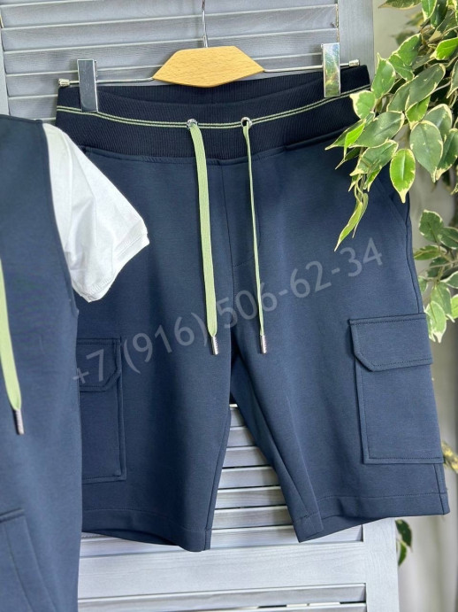 Костюм Bottega 13927