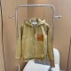 Куртка LOEWE 34286