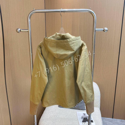 Куртка LOEWE 34286