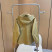 Куртка LOEWE 34286