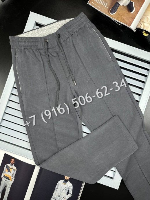 Брюки Dior 13263 4