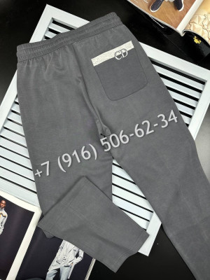 Брюки Dior 13263 4