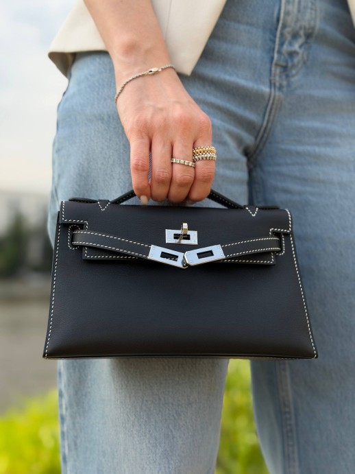 Сумка Hermes 34615