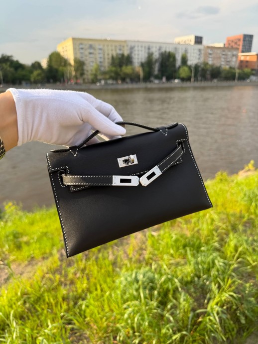 Сумка Hermes 34615