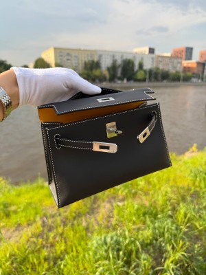 Сумка Hermes 34615