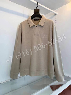 Толстовка Loro Piana 24375