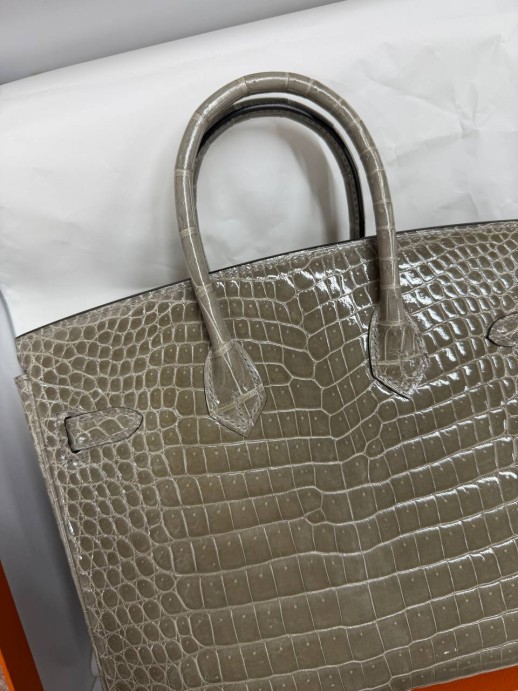 Сумка Hermes 34624