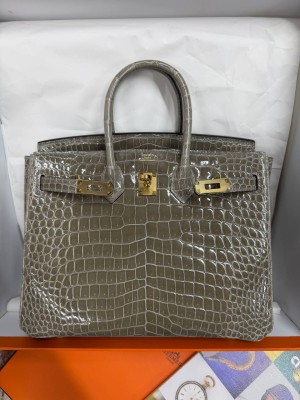 Сумка Hermes 34624