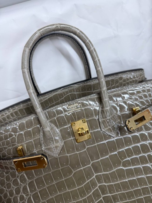 Сумка Hermes 34624